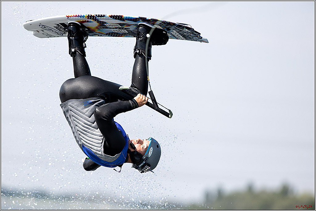 EAT • PLAY • LOVE KOELN 2021, 02.09.2021